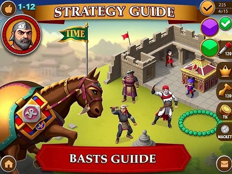 Cumin Warriors Desi Battle Strategy Guide